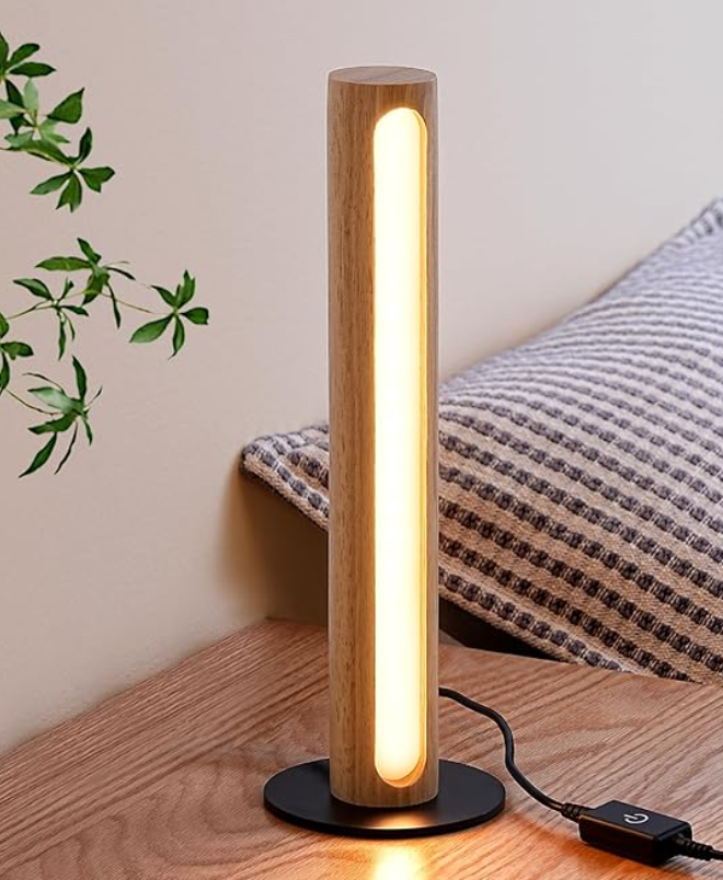 Lumière Axis Loire Design