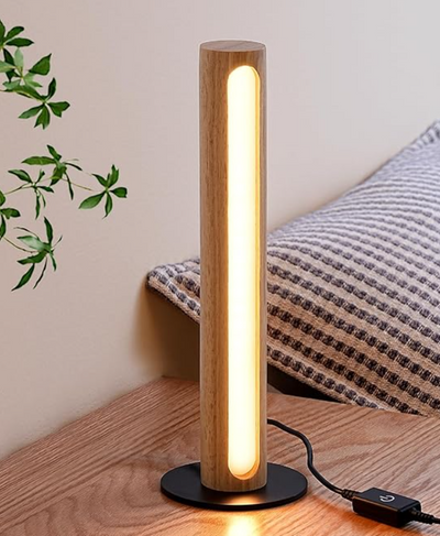 Lumière Axis Loire Design