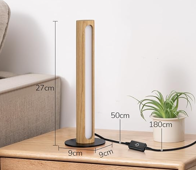 Lumière Axis Loire Design