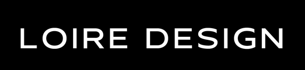 Loire design meubels