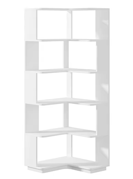 Moduvox