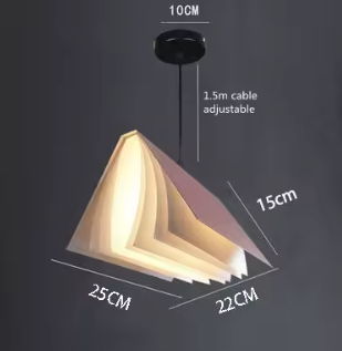 BookGlow™