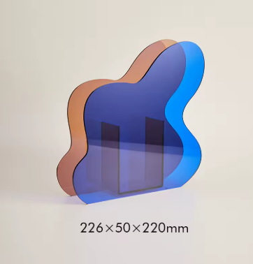 Cobalt Clay