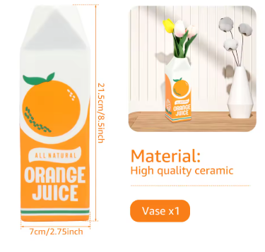 Jus d’Objet