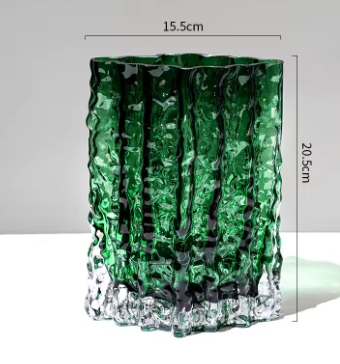 Acrylis™