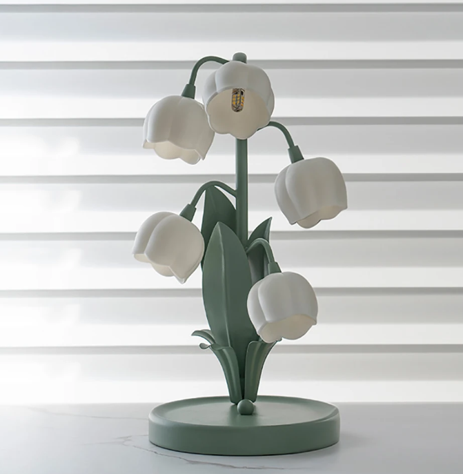 BloomCluster™