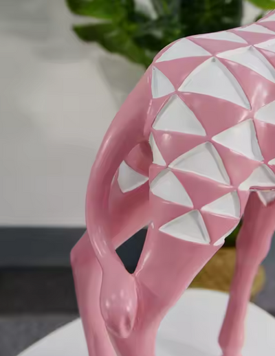 GiraForm™