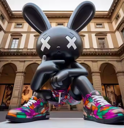 BunnyBold™