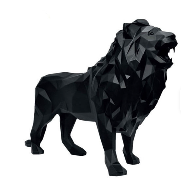 RoarForm™