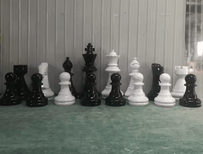 RoyalChess™ XL