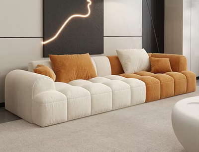 MarshmallowLounge™