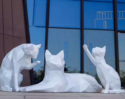 GeoCat™