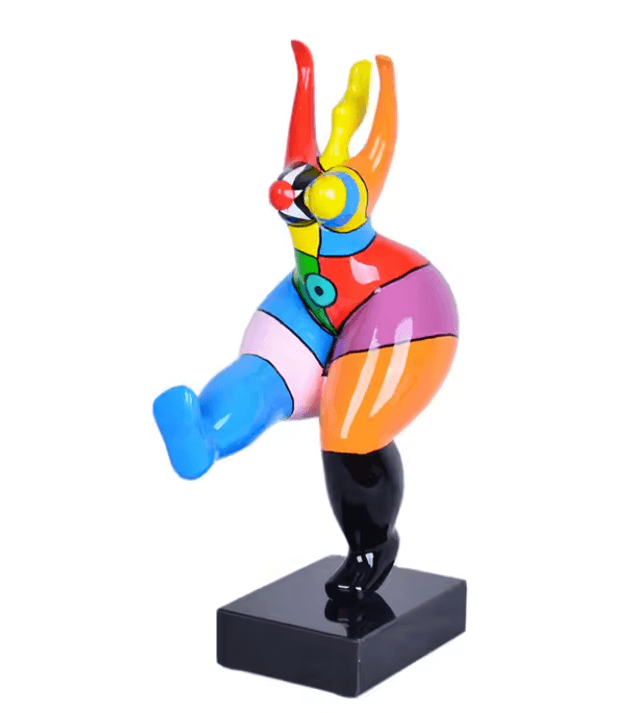 ColorMuse™