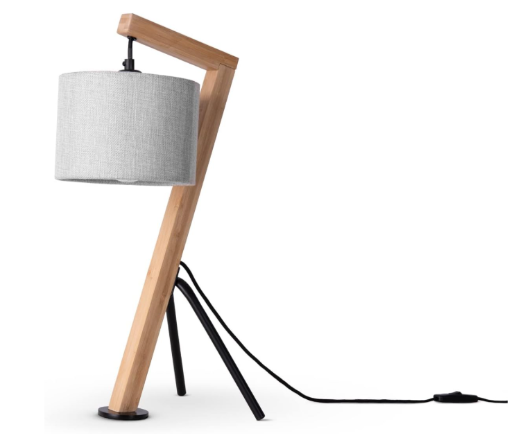 Lumière Équilibre Loire Design