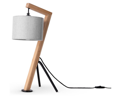 Lumière Équilibre Loire Design
