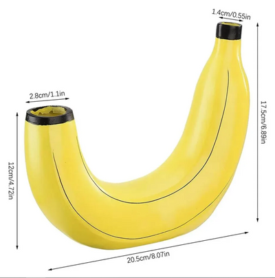 BananaBloom