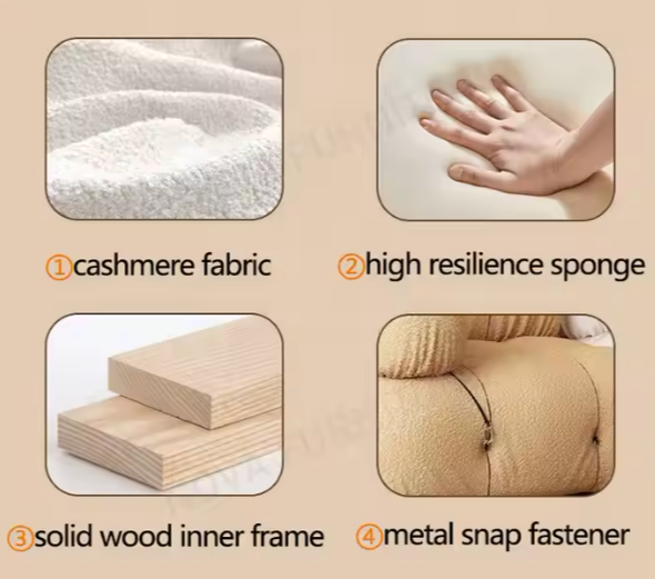 Soffira™