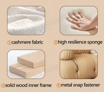 Soffira™