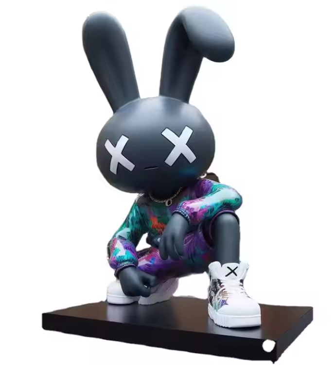 BunnyBold™