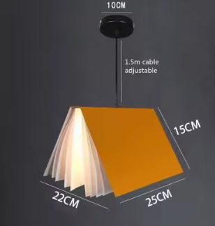 BookGlow™