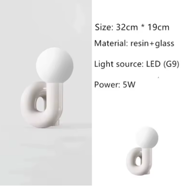 TwistGlow™