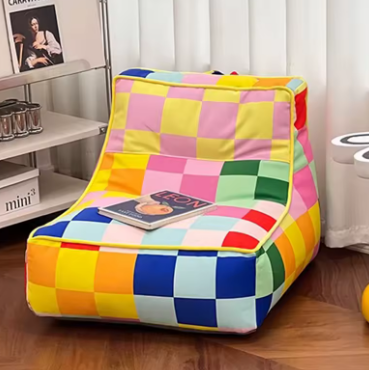 CheckPop™