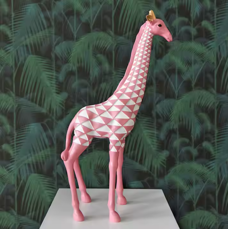 GiraForm™